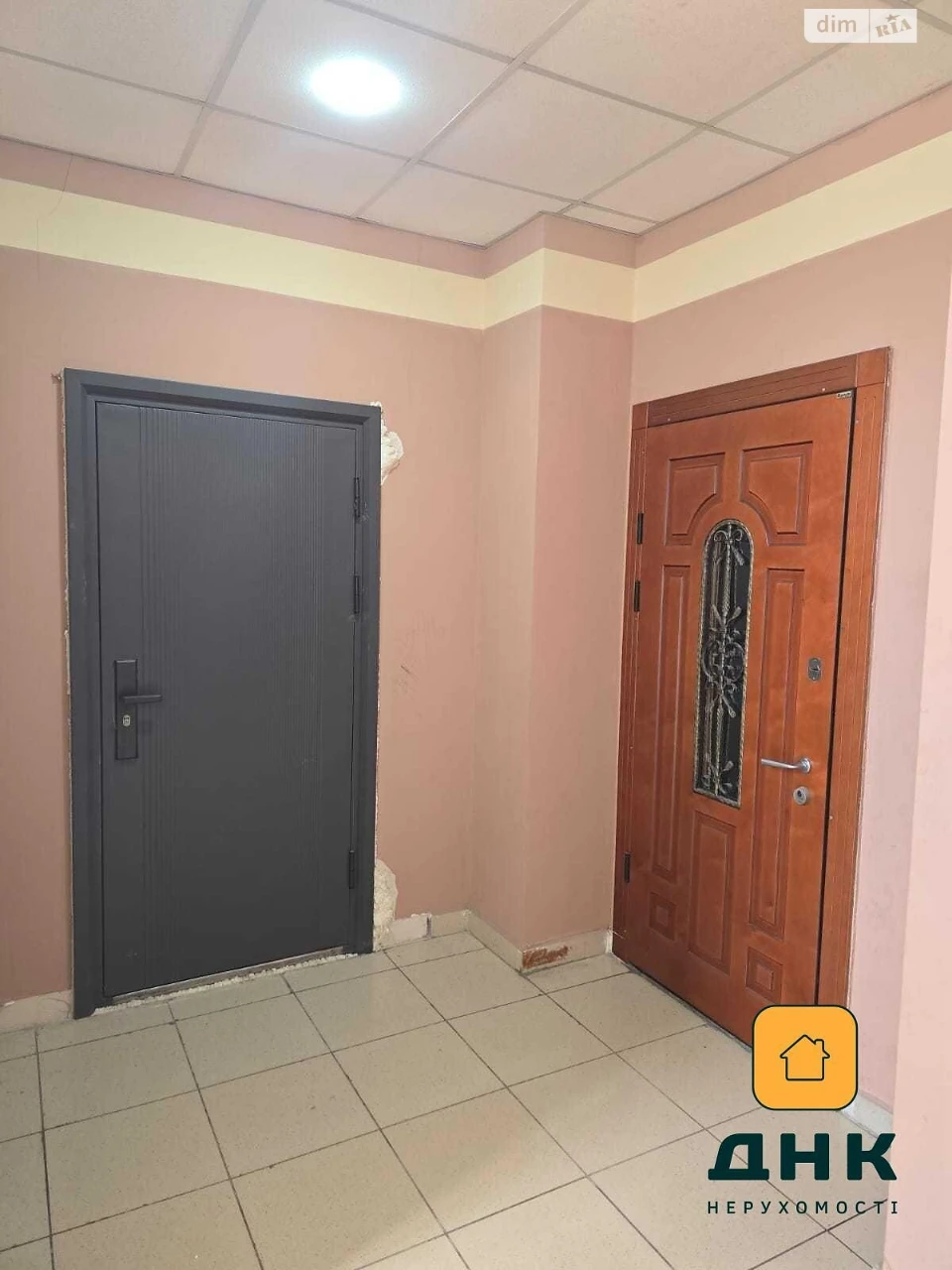 Продажа Квартира Приморский
