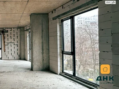 Apartment for Sale in Chubayka