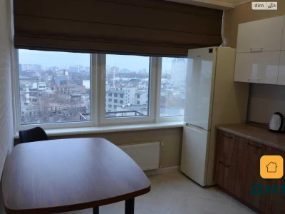 Apartment for Sale in Primorsky