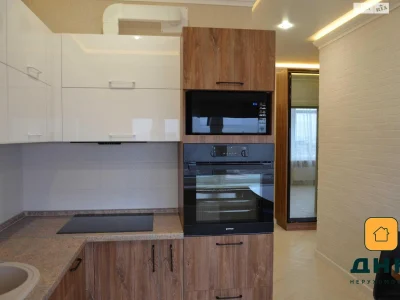 Apartment for Sale in Primorsky