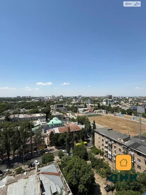 Apartment for Sale in Primorsky
