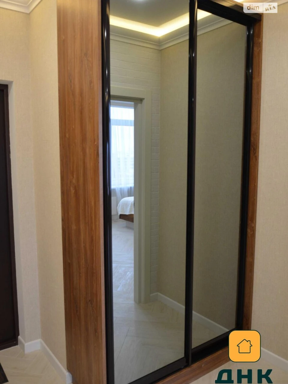 Apartment for Sale in Primorsky