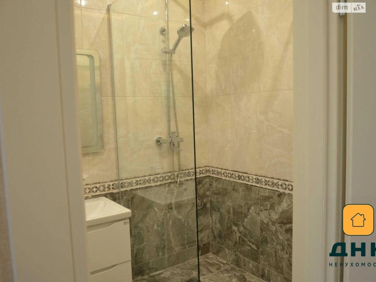 Apartment for Sale in Primorsky