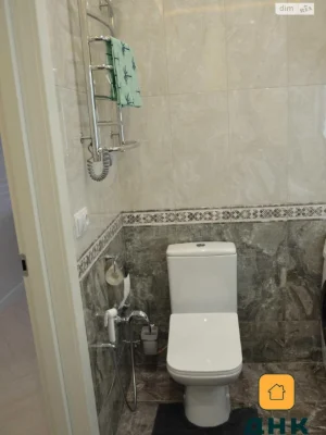 Apartment for Sale in Primorsky