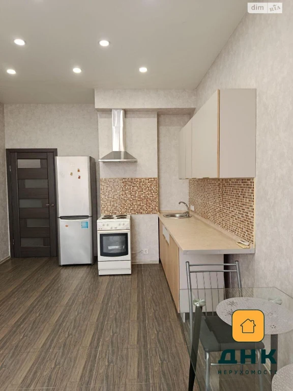 Продажа Квартиры Приморский
