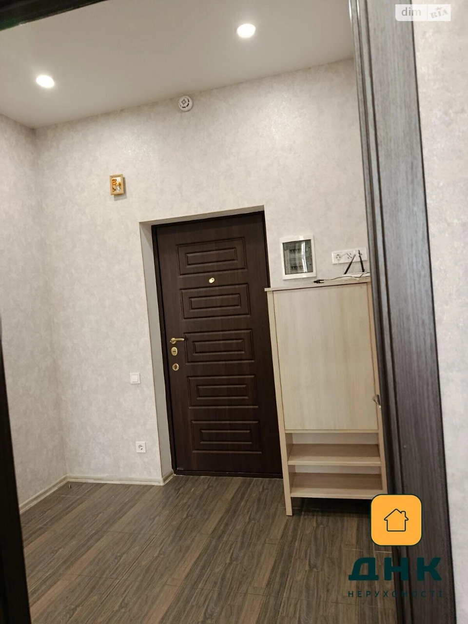 Продажа Квартиры Приморский