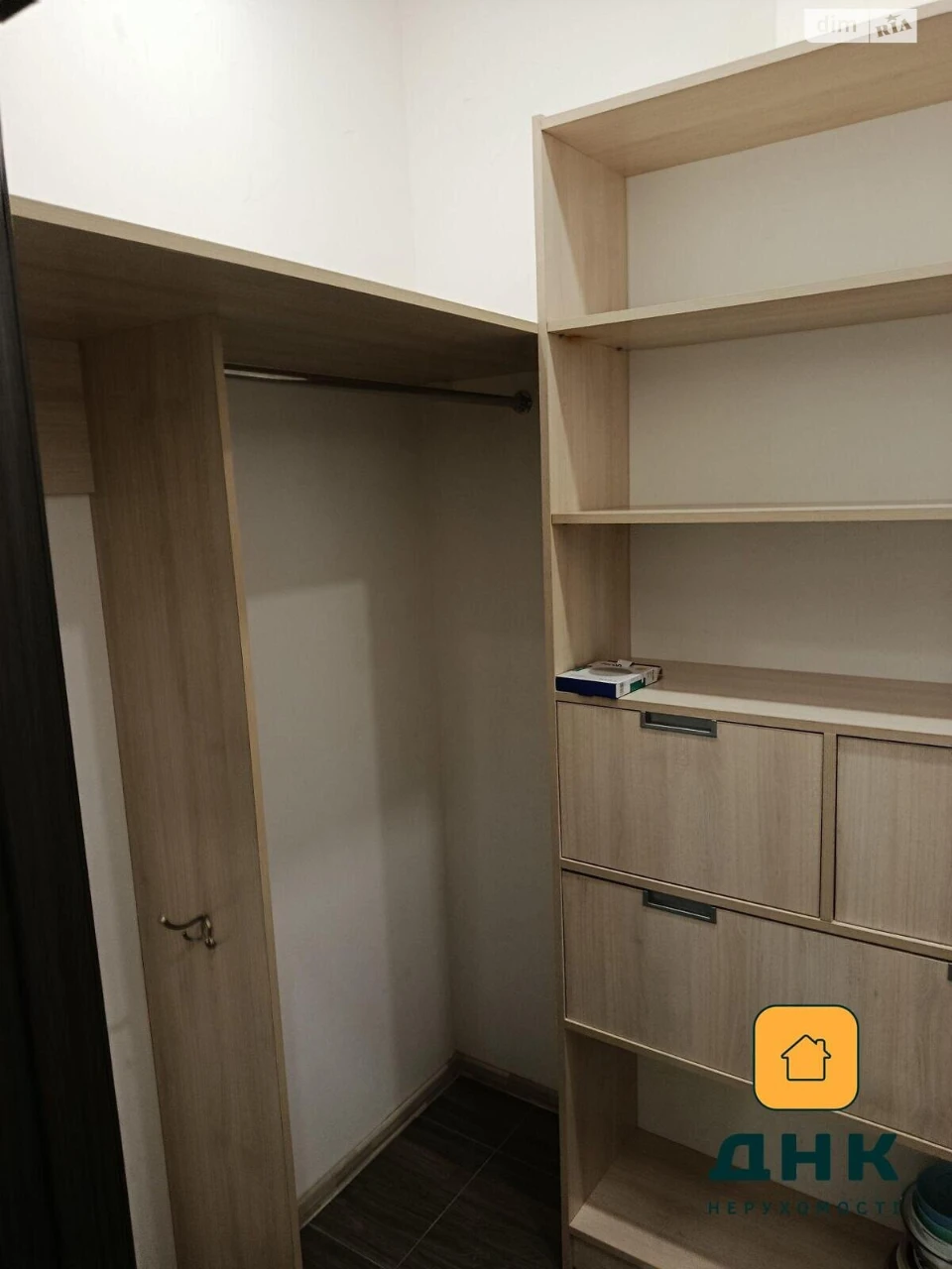 Продажа Квартиры Приморский