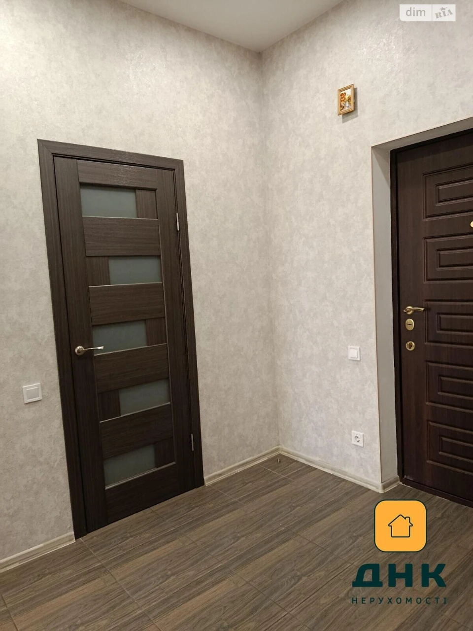 Продажа Квартиры Приморский