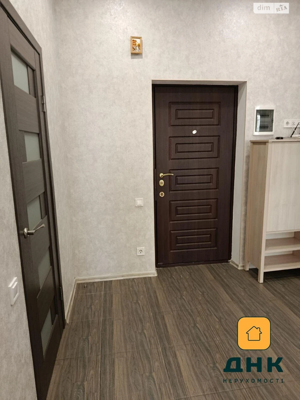 Продажа Квартиры Приморский