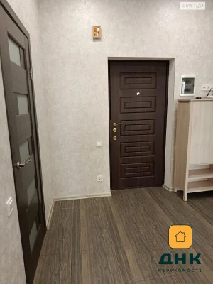 Продажа Квартиры Приморский
