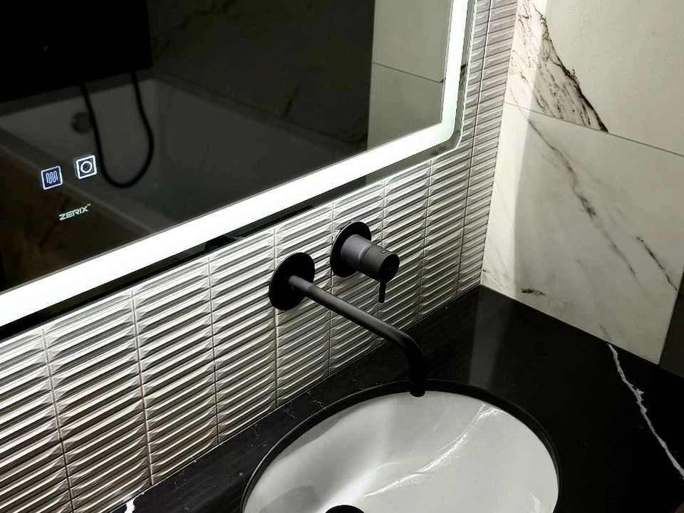 Apartment. Odesa, Dachna St.