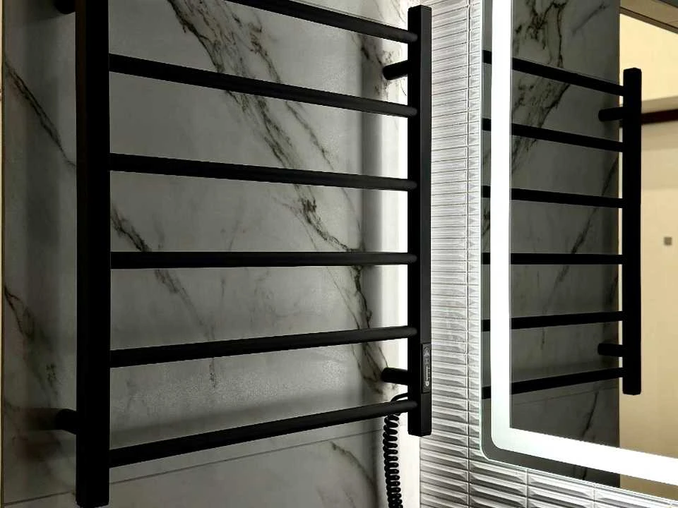 Apartment. Odesa, Dachna St.