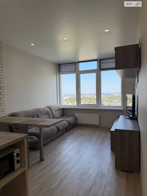 Long-Term Rental Apartment, Sahachinchek