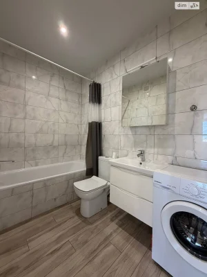 Long-Term Rental Apartment, Sahachinchek