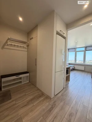 Long-Term Rental Apartment, Sahachinchek