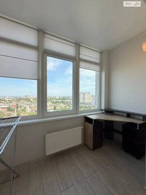 Long-Term Rental Apartment, Sahachinchek