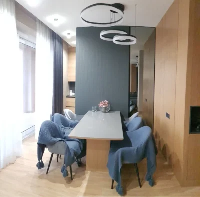 House with a sea view! 5 minutes from Odessa