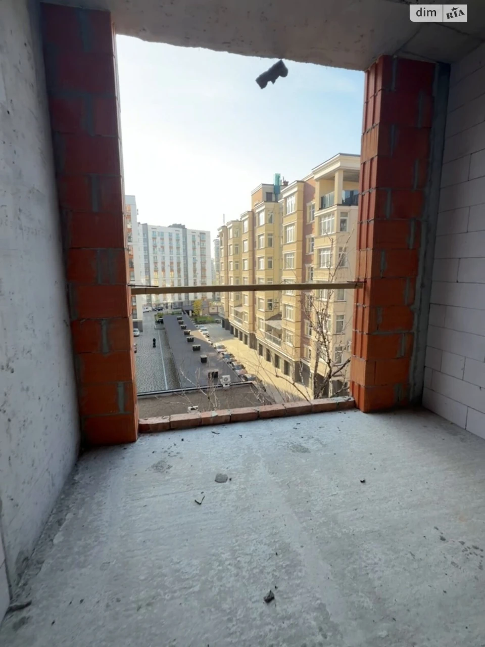 Продажа Квартиры