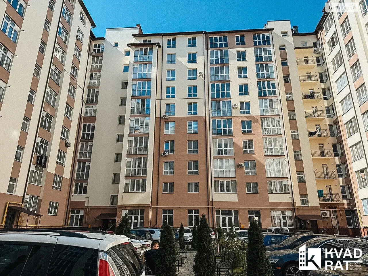 Продается Квартира
