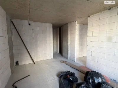 Продается Квартира в Пасічній