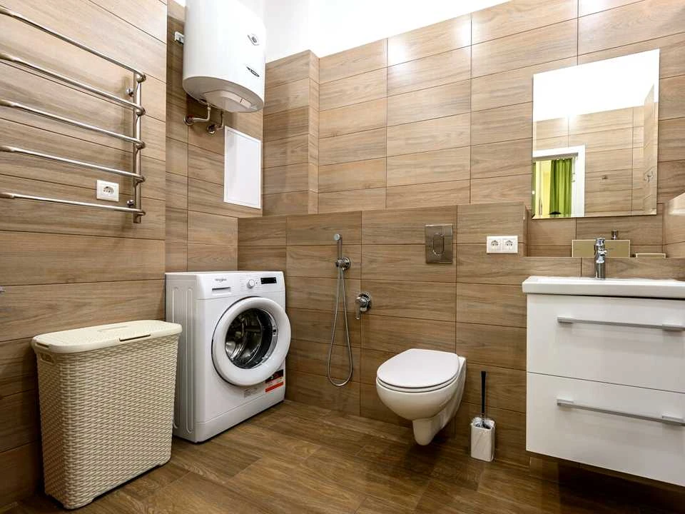 Apartment. Odesa, Arkadiyskoe plateau st. (Gagarynskoe plateau)