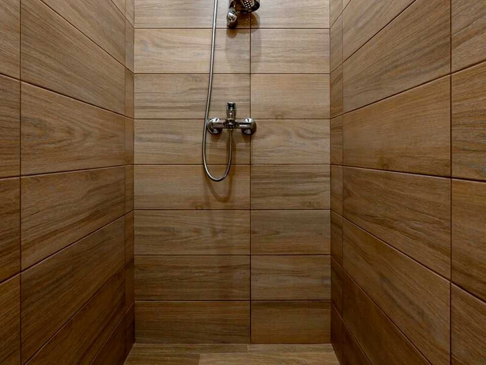 Apartment. Odesa, Arkadiyskoe plateau st. (Gagarynskoe plateau)