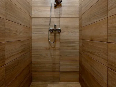 Apartment. Odesa, Arkadiyskoe plateau st. (Gagarynskoe plateau)