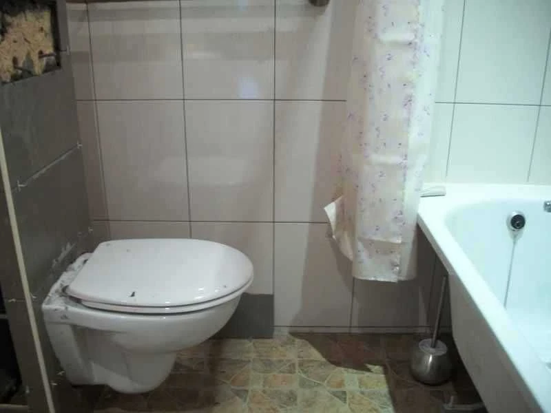 Продається чудовий будинок