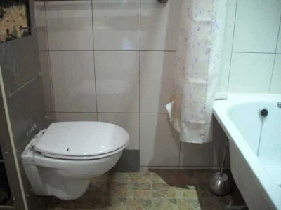 Продається чудовий будинок