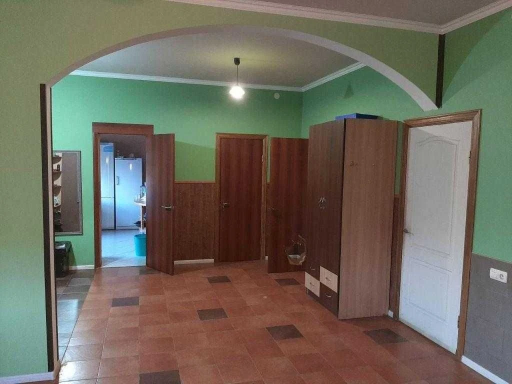Продається чудовий будинок
