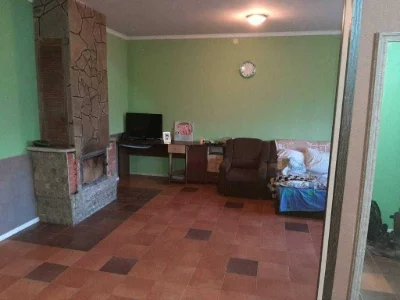 Продається чудовий будинок