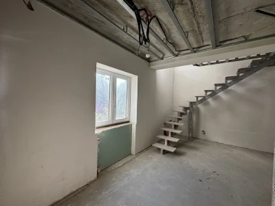 For Sale: House in Uzhhorod, Solovyna Street