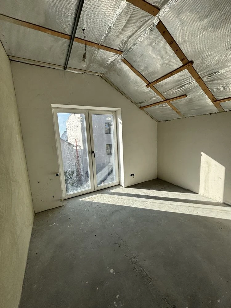 For Sale: House in Uzhhorod, Solovyna Street