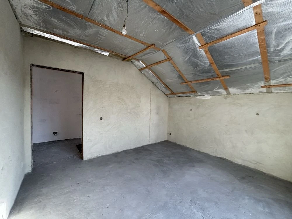 For Sale: House in Uzhhorod, Solovyna Street