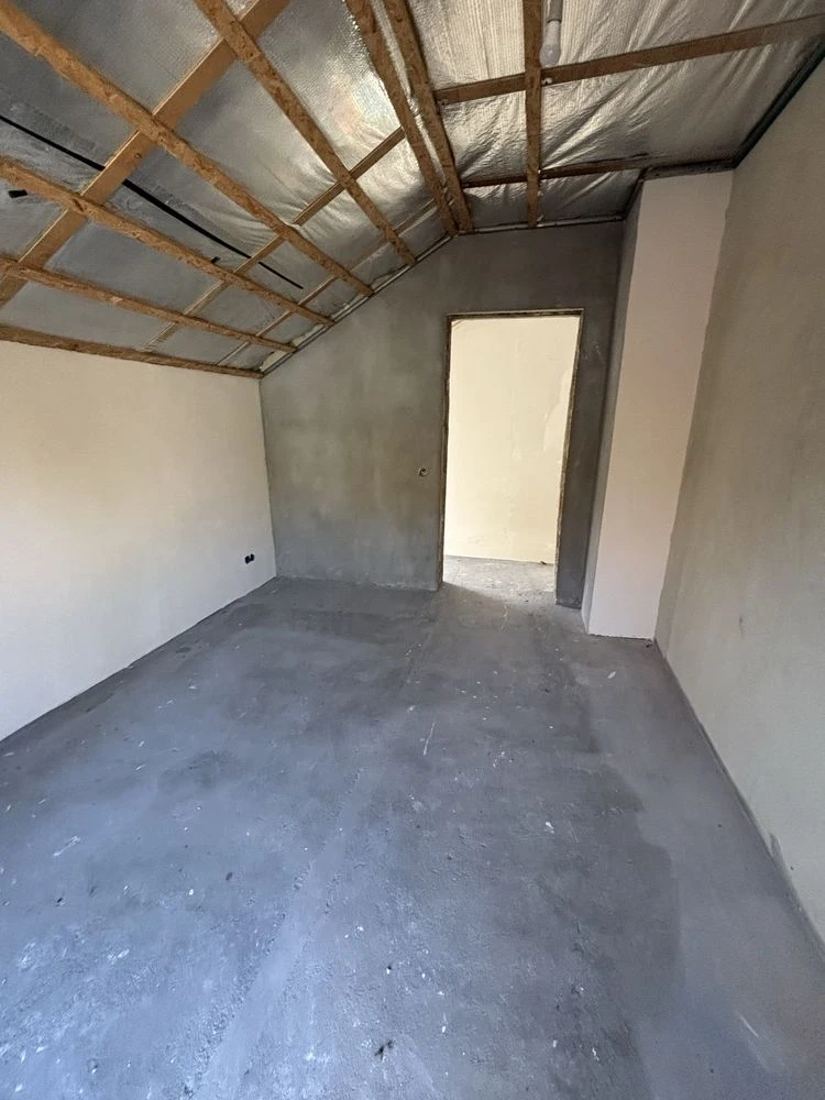 For Sale: House in Uzhhorod, Solovyna Street