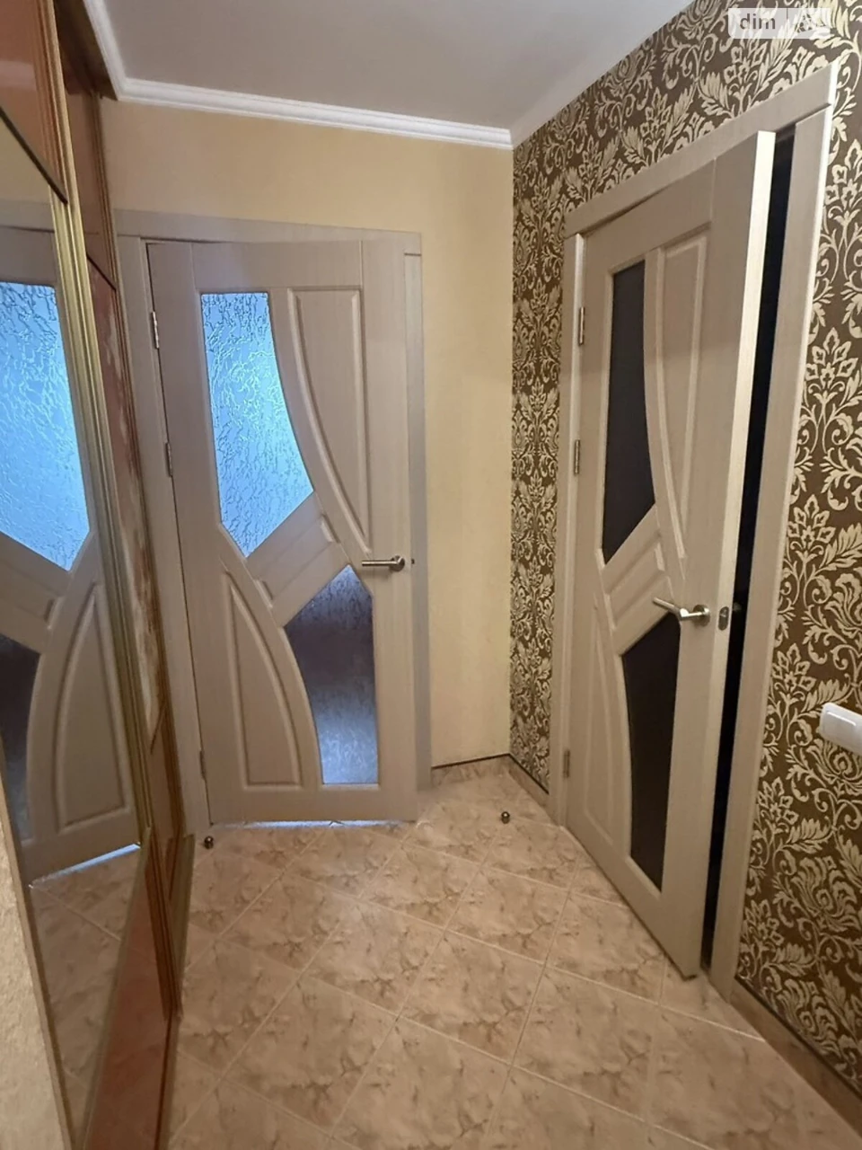 Apartment for Sale in Korbutivka