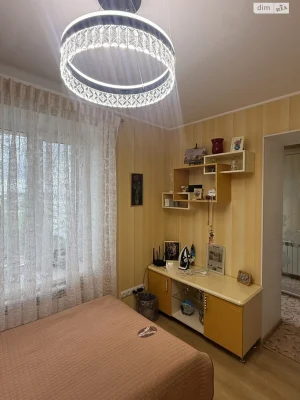 Apartment for Sale in Korbutivka