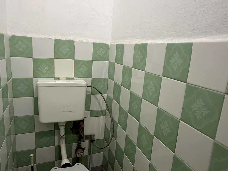 Квартира. Рівне, вулиця Генерала Безручка
