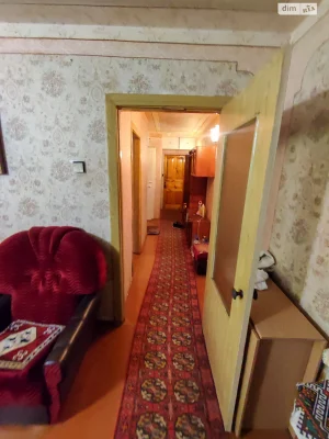 Apartment for Sale in Ingulsk