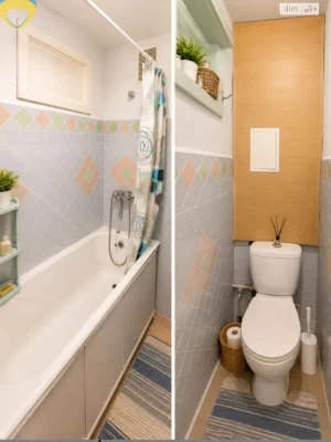 Apartment for Sale in Ingulsk