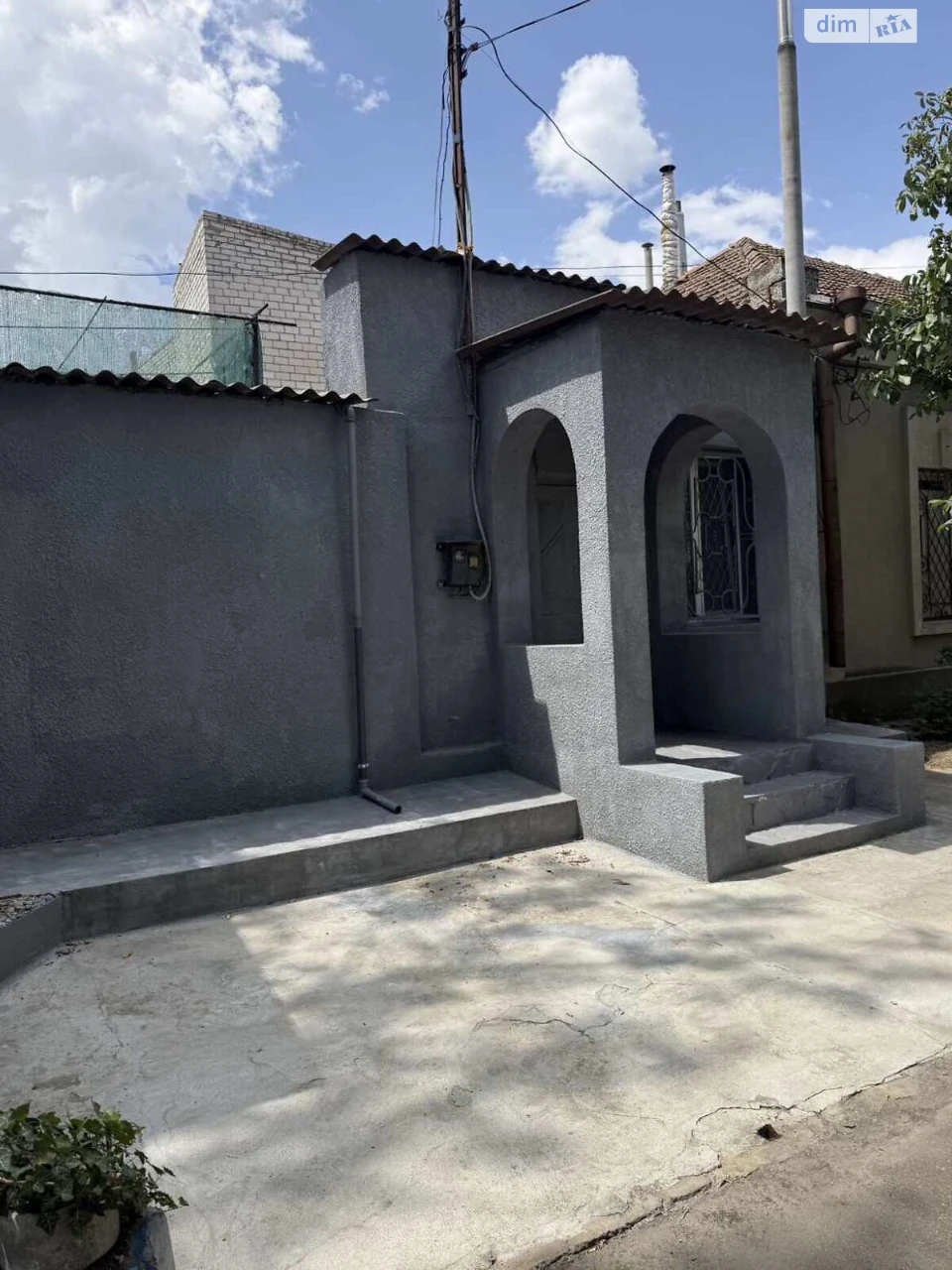 Продаж Дім Заводський