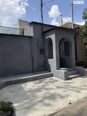 Продаж Дім Заводський