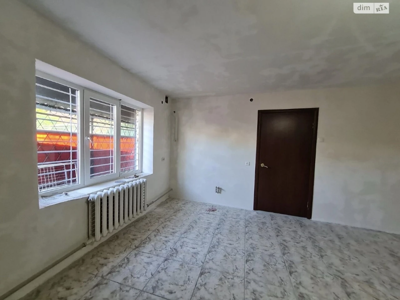 Продаж Дім Заводський