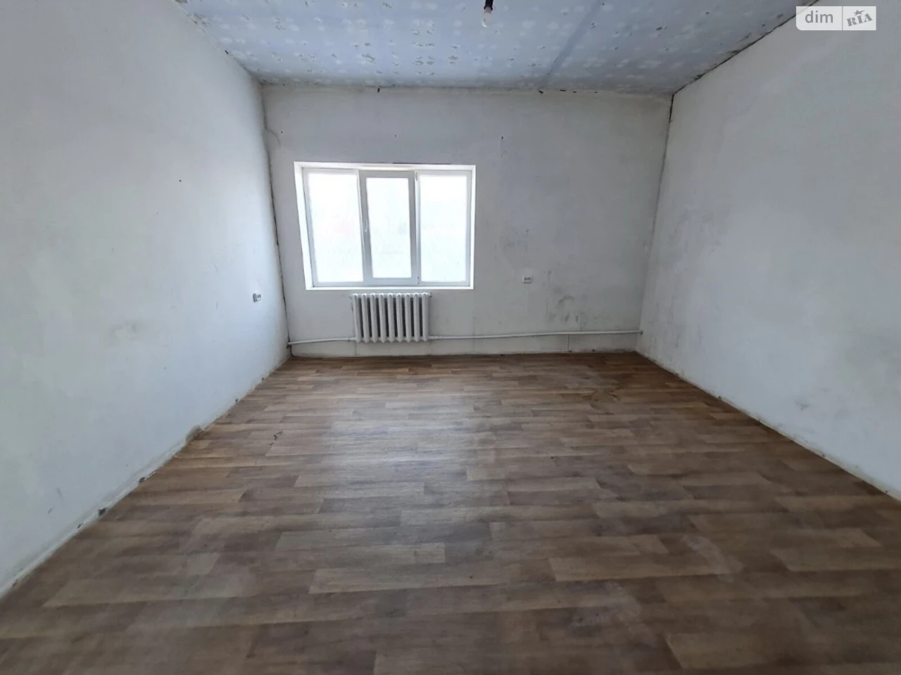 Продаж Дім Заводський