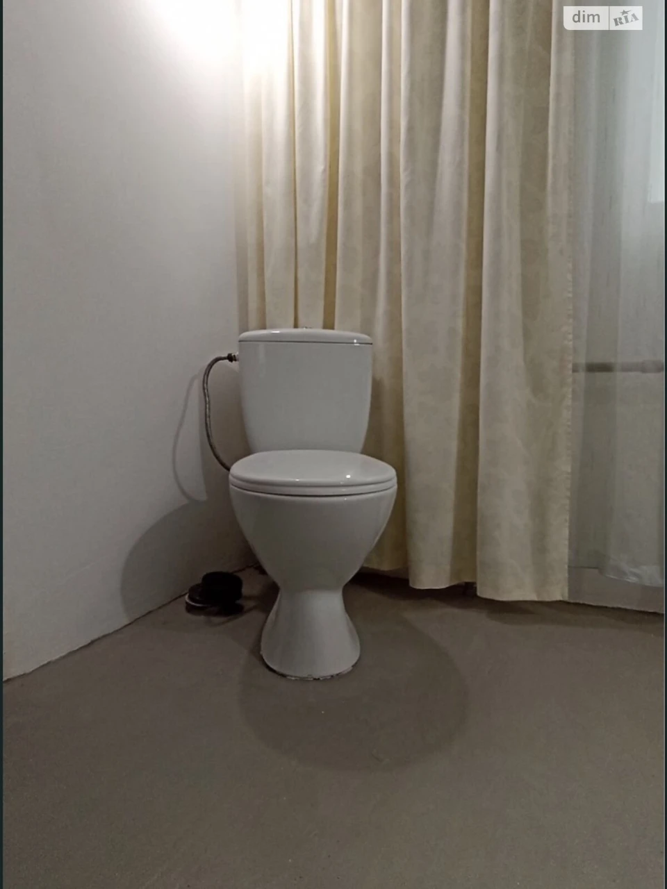 Продаж Дім Заводський