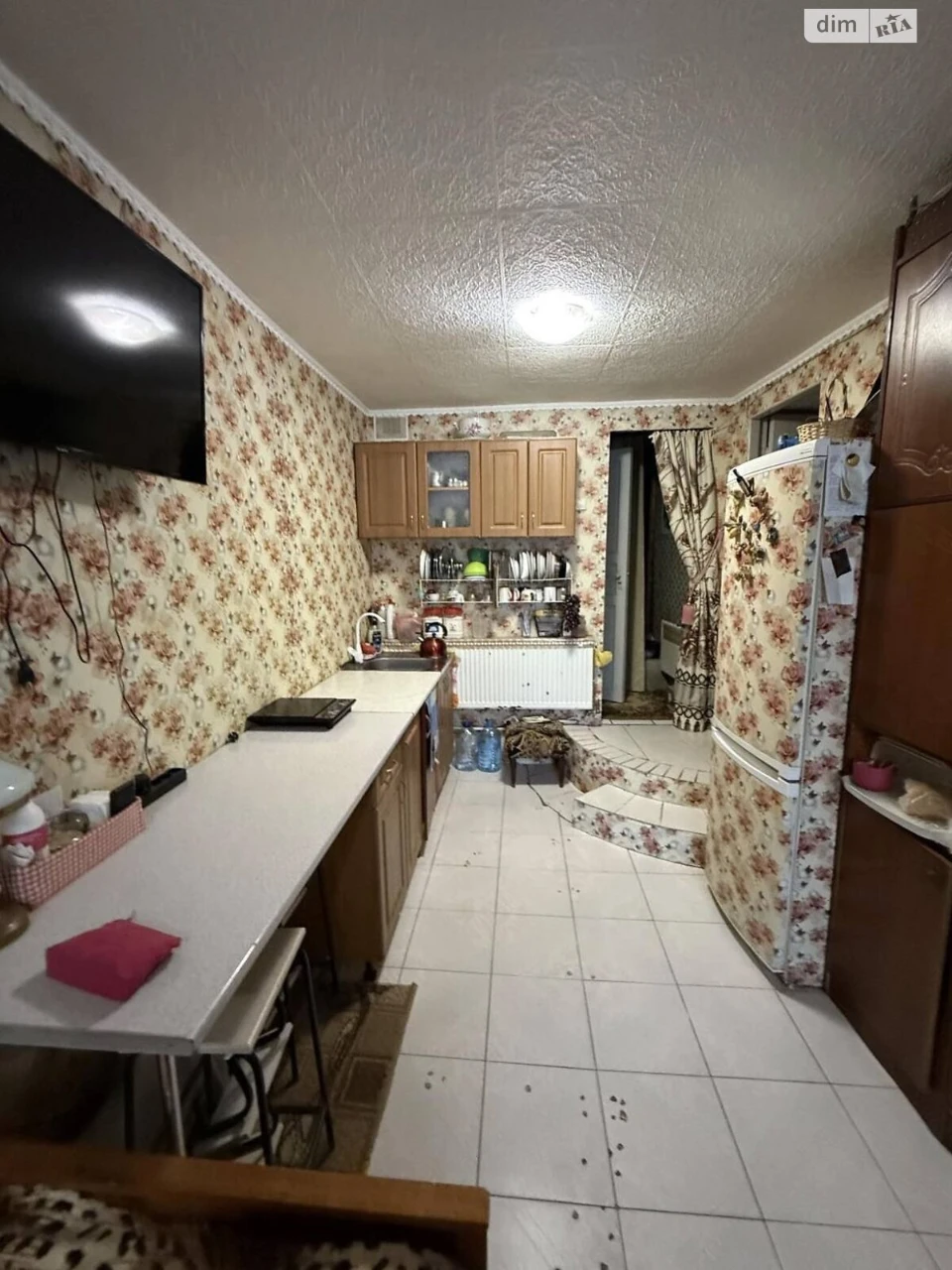 Продаж Дім Заводський