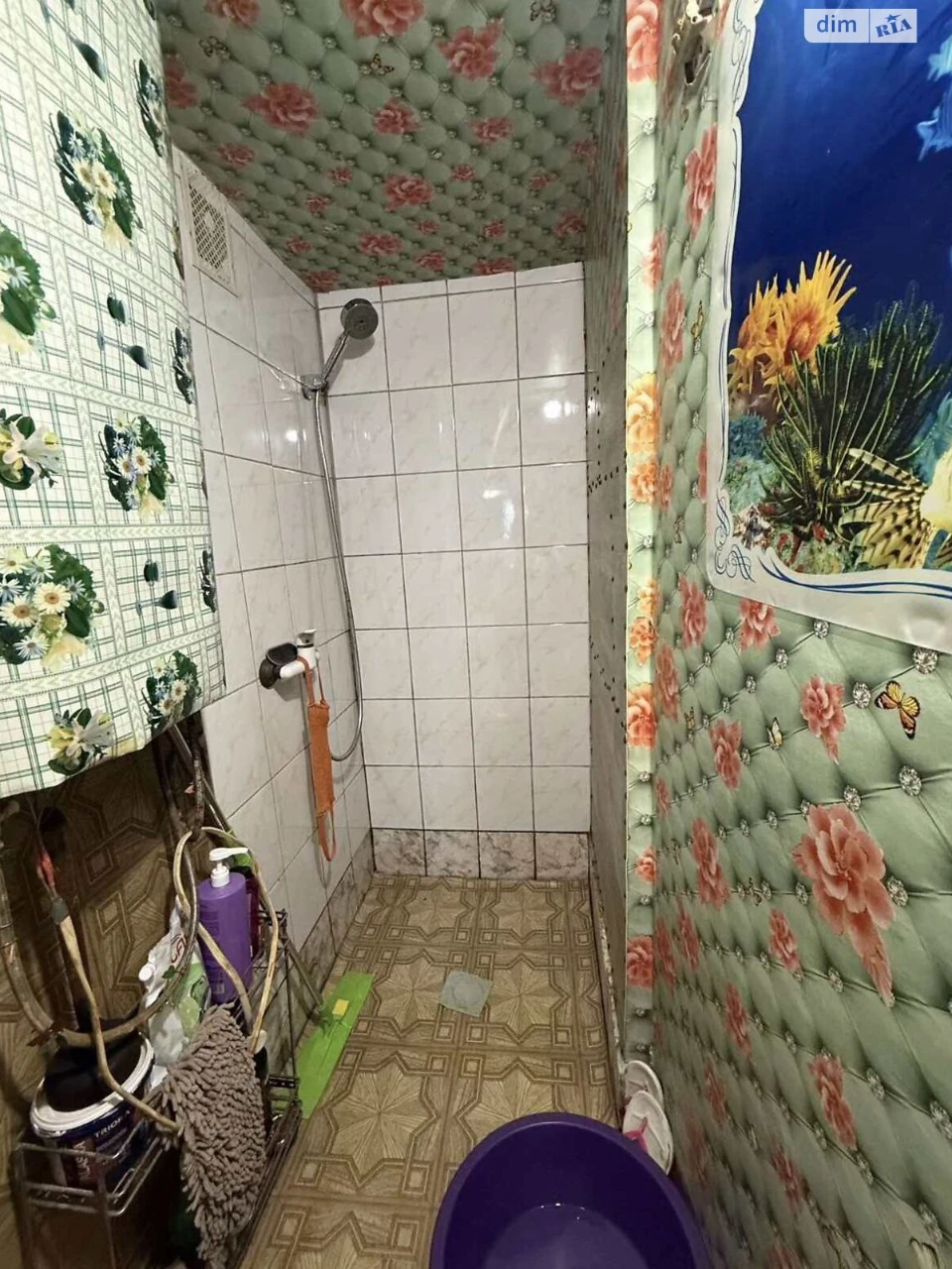 Продаж Дім Заводський