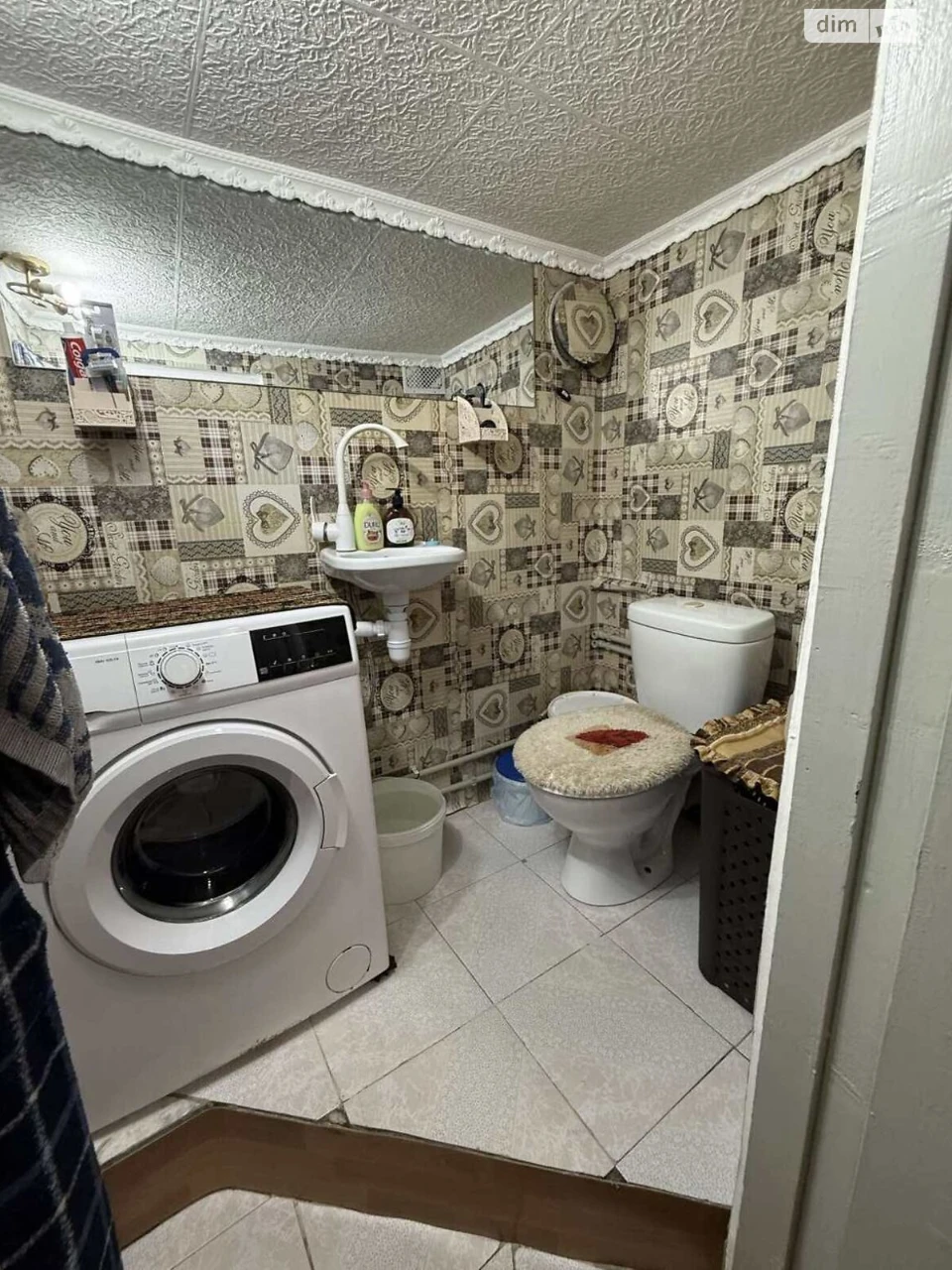 Продаж Дім Заводський