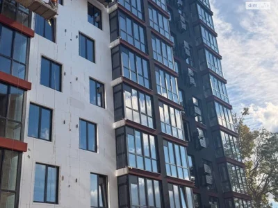 Apartment for Sale: Center