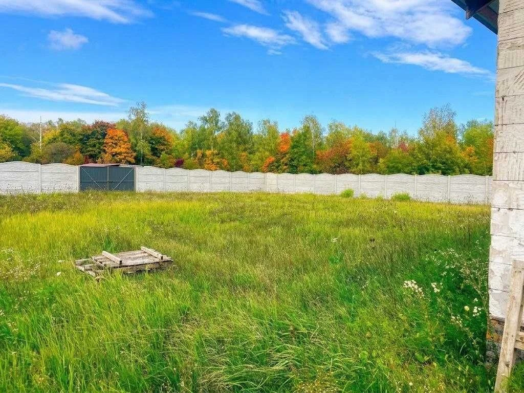 For Sale: Detached House in a Quiet Location, Bobrovytsia